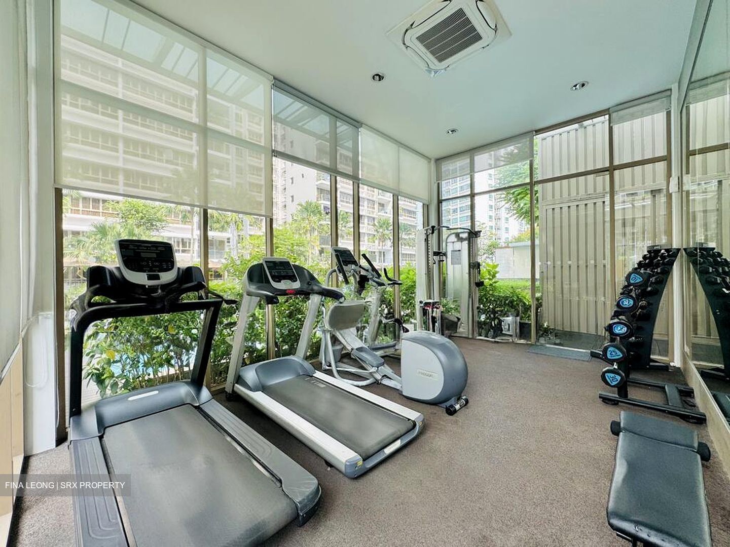 Waterfront Gold (D16), Condominium #566193721